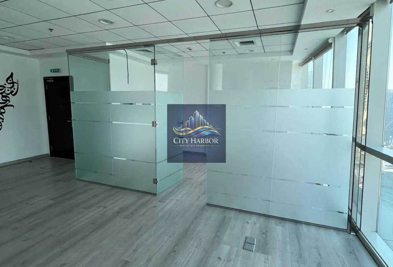 105983462 - Property Main Image