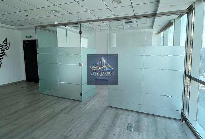105983462 - Property Main Image