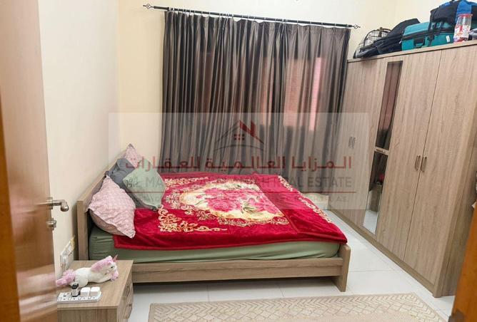 16117287 - Property Image 2