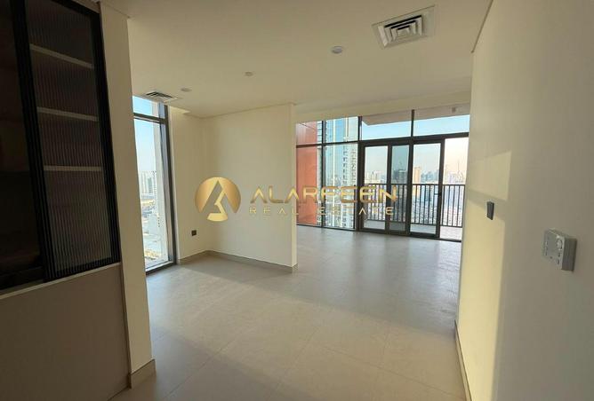 118571595 - Property Image 3