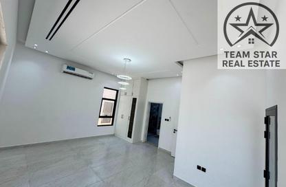 Villa - 6 Bedrooms - 7 Bathrooms for rent in Al Yasmeen 1 - Al Yasmeen - Ajman Villa - 6 Bedrooms - 7 Bathrooms for rent in Al Yasmeen 1 - Al Yasmeen - Ajman