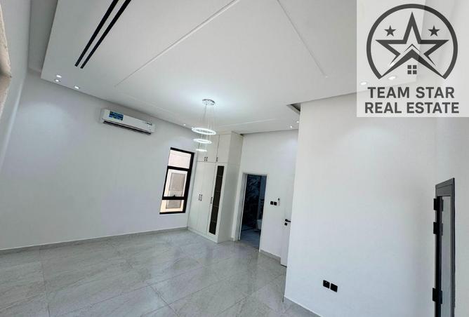 118144525 - Property Image 3
