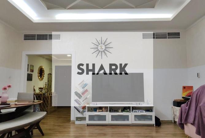 81527546 - صورة العقار 2