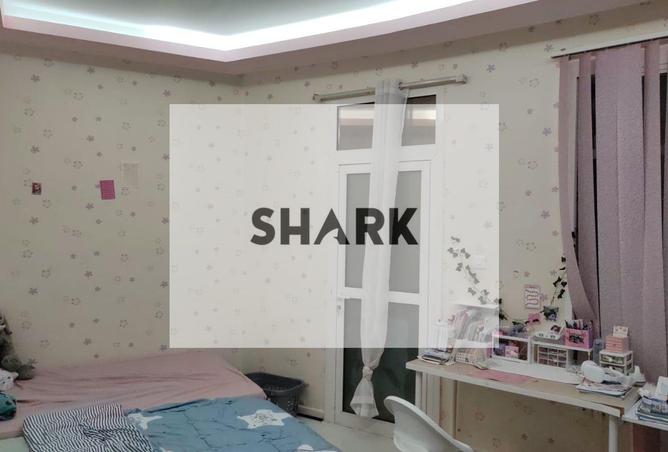 81527546 - صورة العقار 3