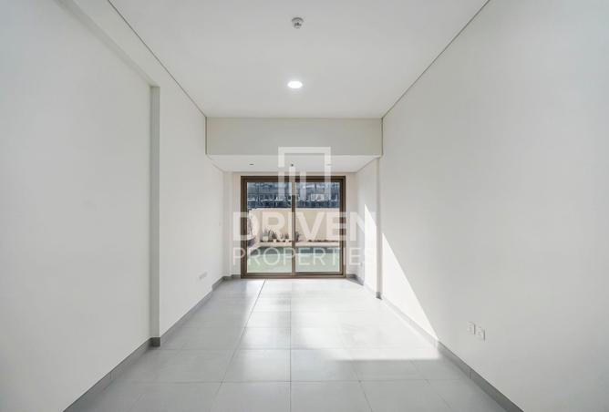 67458898 - صورة العقار 3