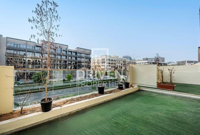 67458898 - صورة العقار 2