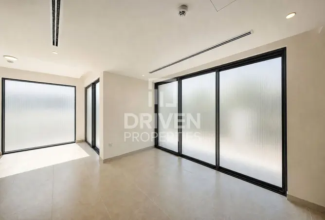 166547778 - Property Image 3
