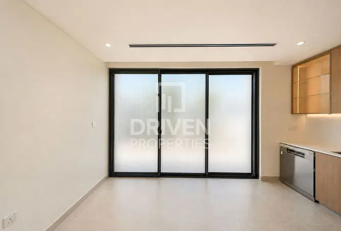 166547778 - Property Image 2