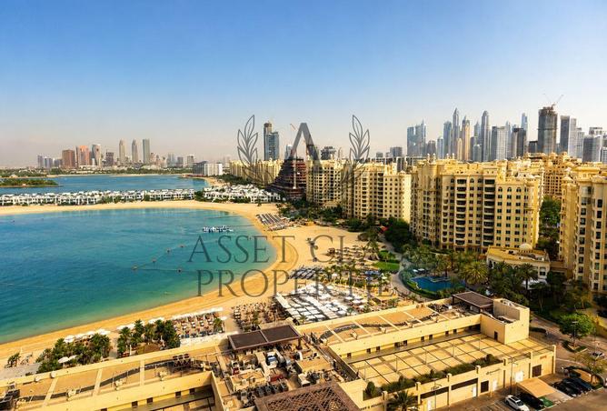 92699797 - Property Main Image