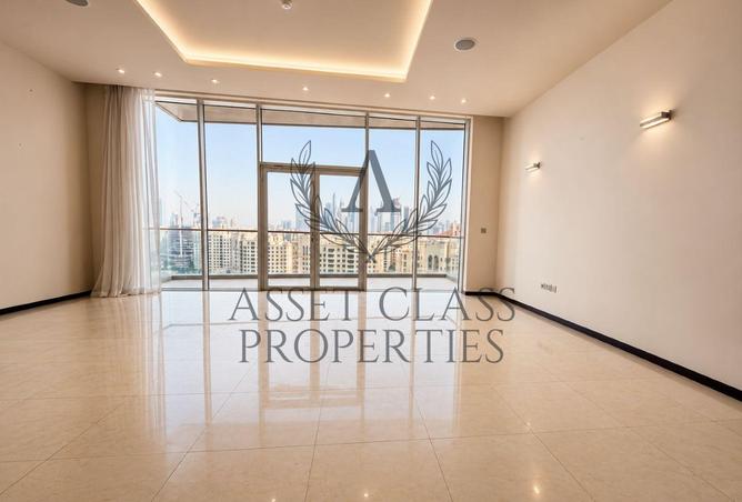 92699797 - Property Image 2