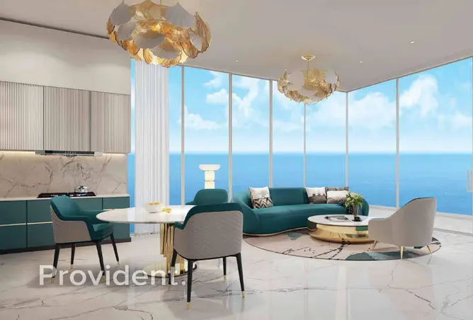 163231432 - Property Image 3