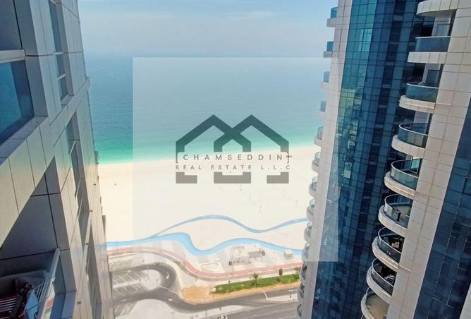 88302244 - صورة العقار 2