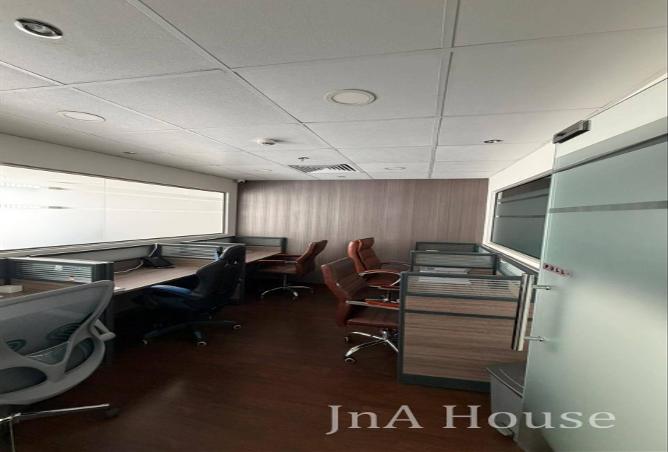 16320842 - صورة العقار 3