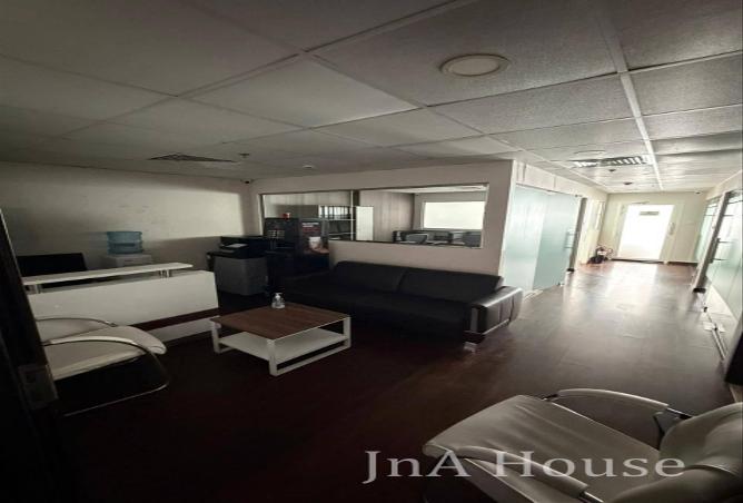 16320842 - صورة العقار 2