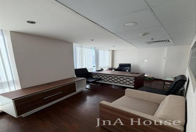 16320842 - الصورة الرئيسية للعقار