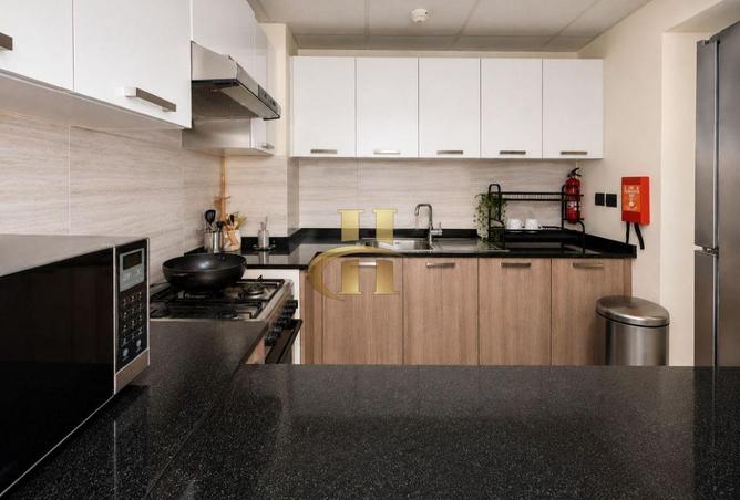 139676456 - Property Image 3