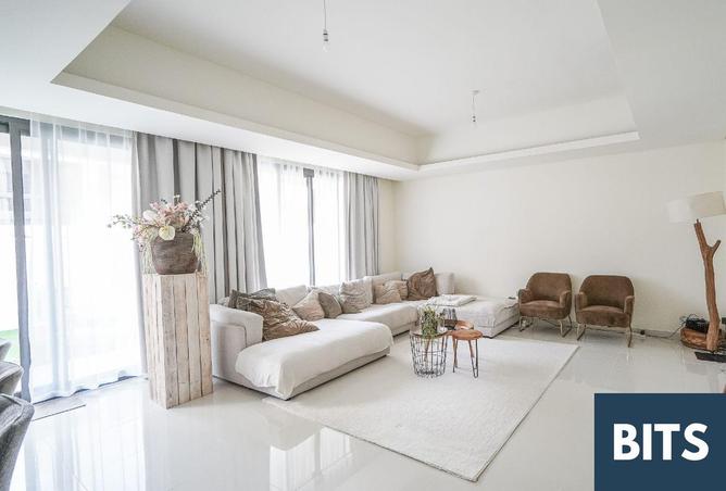 16196654 - Property Image 2