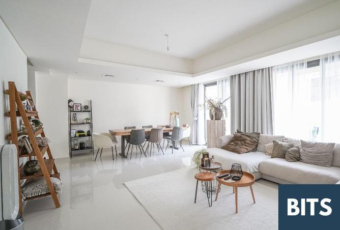 16196654 - Property Main Image