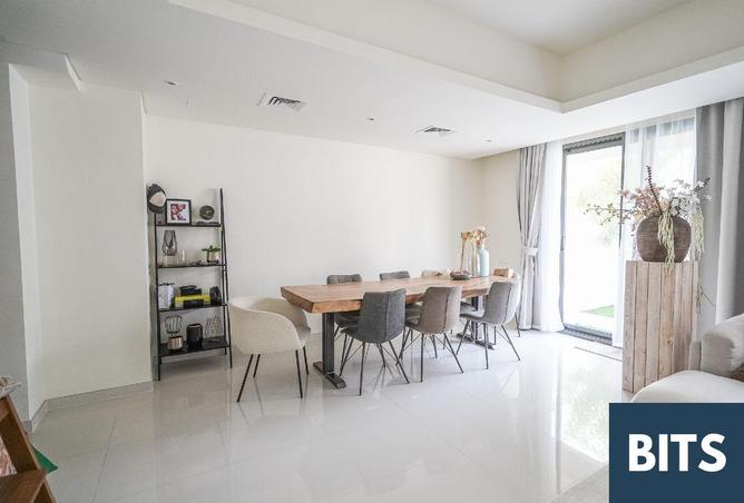 16196654 - Property Image 3