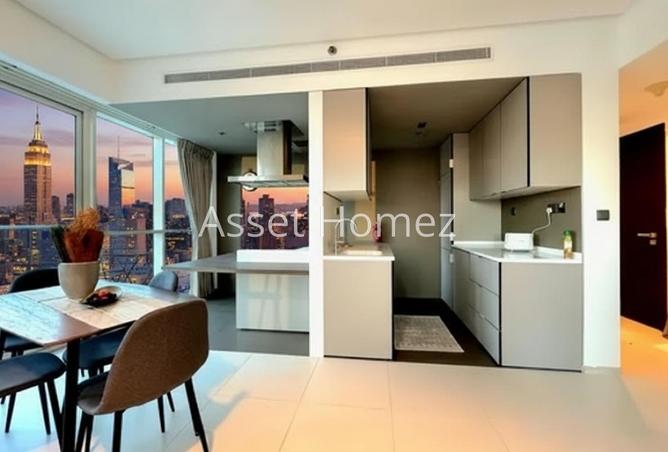 67839759 - صورة العقار 2