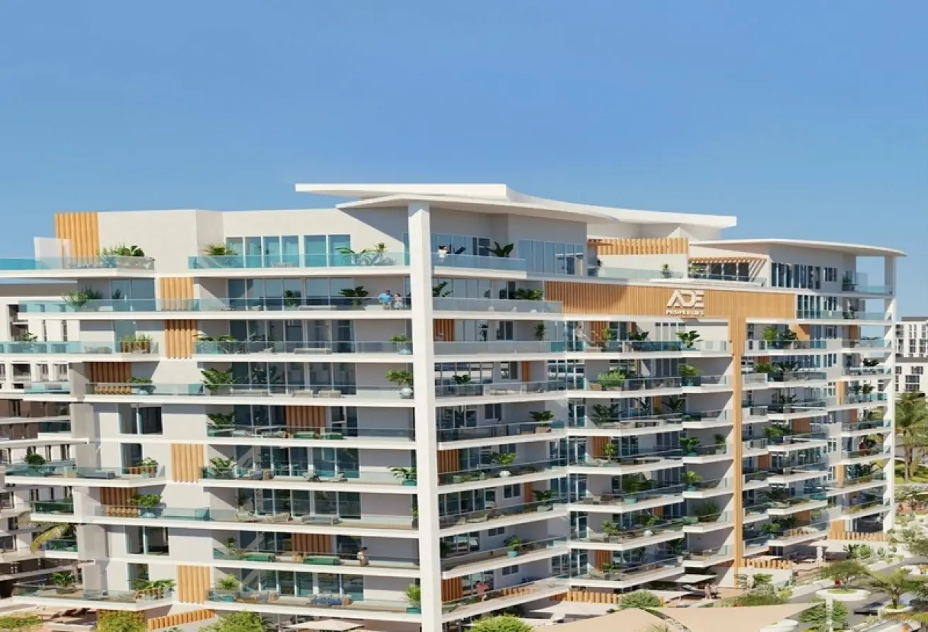 160547731 - Property Main Image