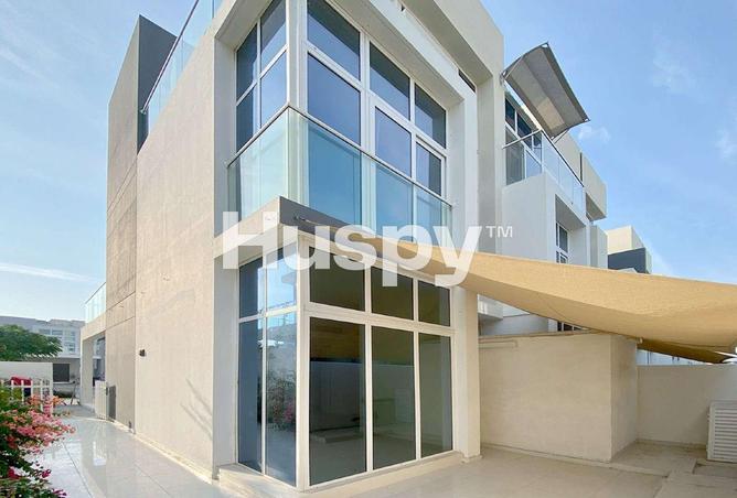 79429649 - الصورة الرئيسية للعقار