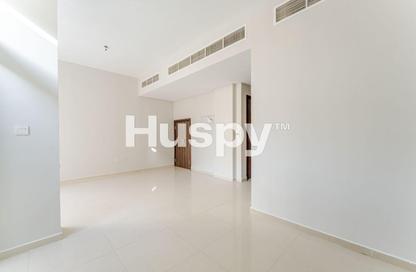 Townhouse - 5 Bedrooms - 5 Bathrooms for rent in Amargo 1 - Amargo - Damac Hills 2 - Dubai