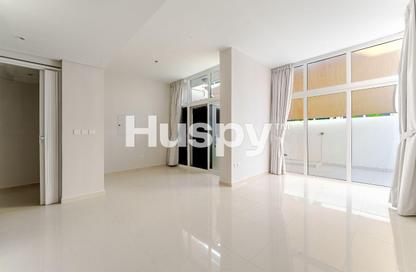 Townhouse - 5 Bedrooms - 5 Bathrooms for rent in Amargo 1 - Amargo - Damac Hills 2 - Dubai