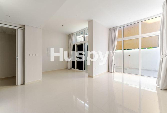 79429649 - Property Image 2