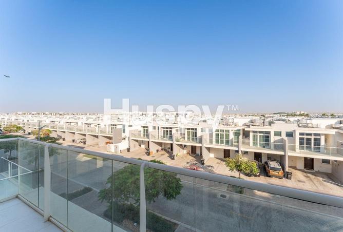 79429649 - Property Main Image