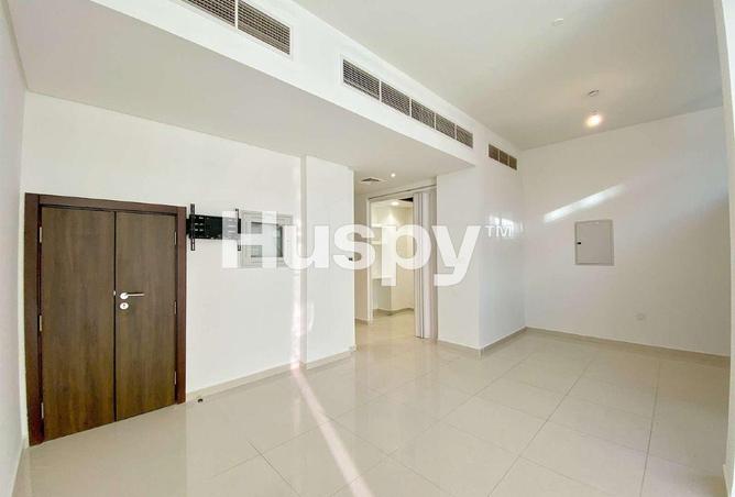 79429649 - صورة العقار 3