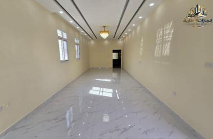 Villa - 5 - 7 for rent in Al Yasmeen 1 - Al Yasmeen - Ajman