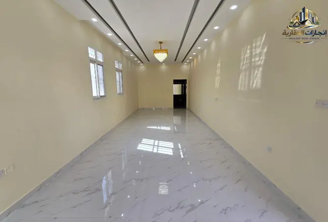 145542346 - Property Image 2