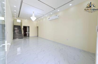 Villa - 5 - 7 for rent in Al Yasmeen 1 - Al Yasmeen - Ajman