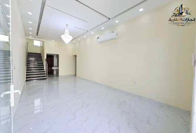 145542346 - Property Image 3