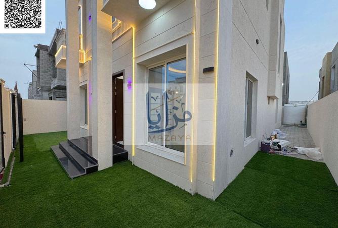 16123644 - Property Image 2