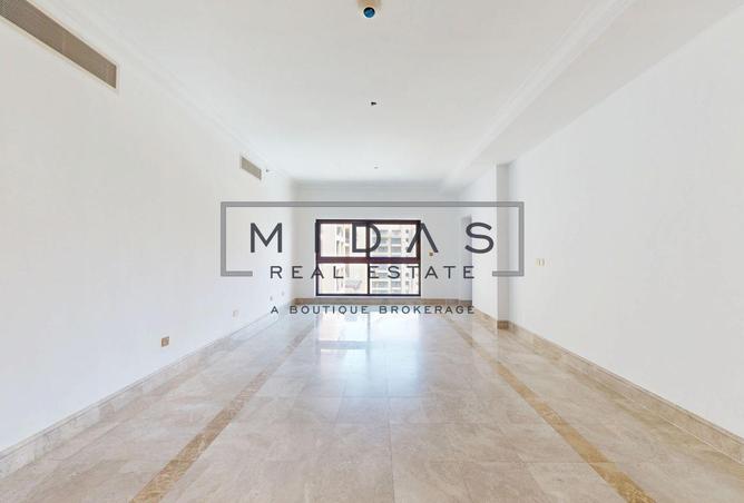86631068 - Property Image 2