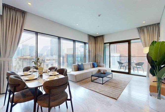 16074720 - الصورة الرئيسية للعقار