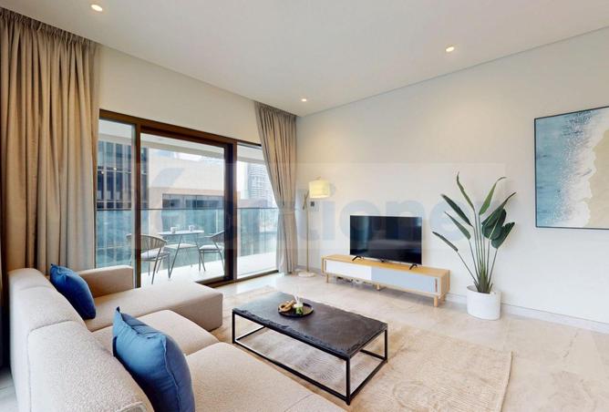 16074720 - صورة العقار 2