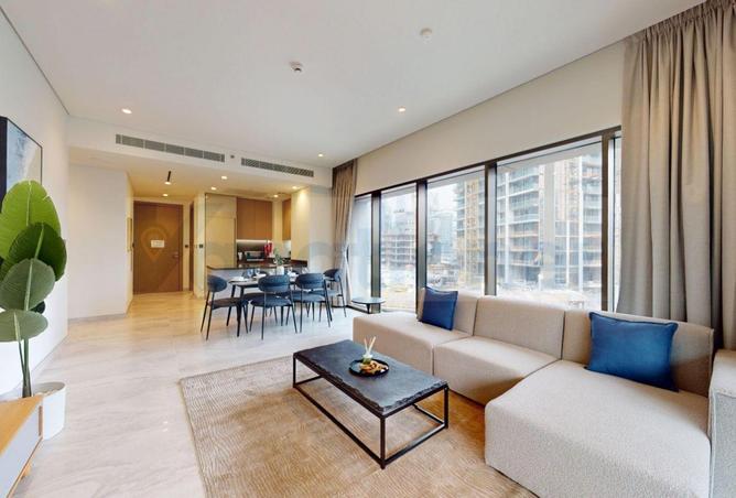 16074720 - صورة العقار 3