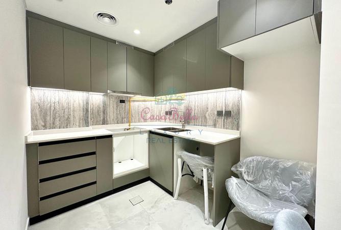 16291582 - صورة العقار 2