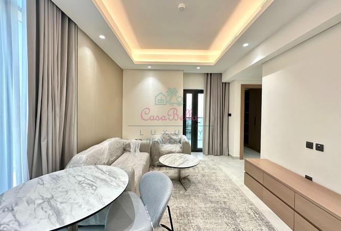 16291582 - الصورة الرئيسية للعقار