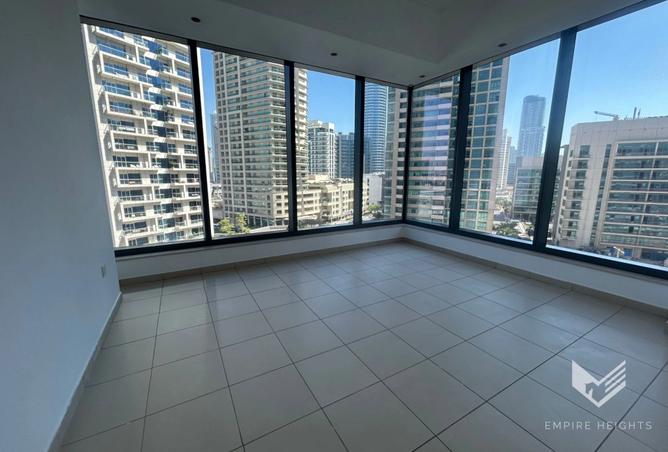 130203554 - Property Image 2