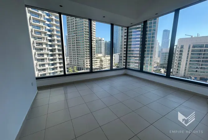 130203554 - Property Image 2