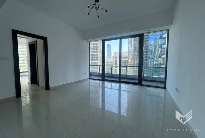 130203554 - Property Image 3