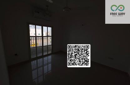 Apartment - 2 Bedrooms - 2 Bathrooms for rent in Al Rawda 3 - Al Rawda - Ajman