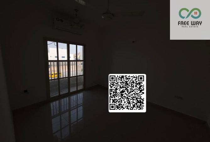 131107466 - الصورة الرئيسية للعقار