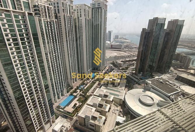 92247733 - Property Image 2