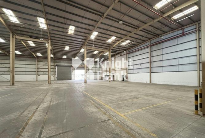 16024688 - صورة العقار 3