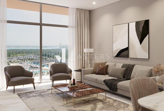 89201739 - Property Main Image